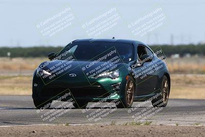 media/May-19-2024-VARA (Sun) [[bc1adde764]]/Track Day Session/Session 1 (Sweeper)/